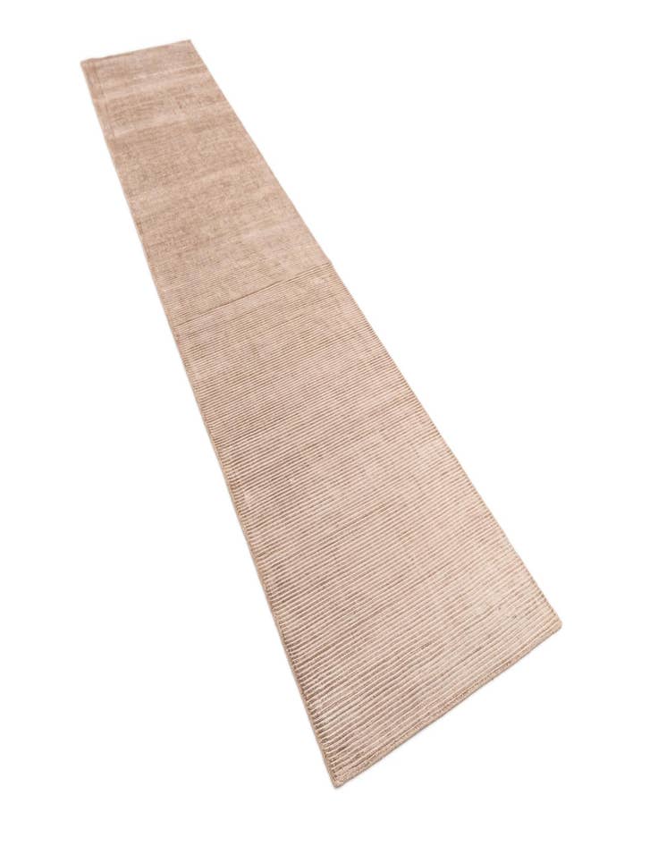 Detail image of  2' 8 x 13' Darya Runner Rug