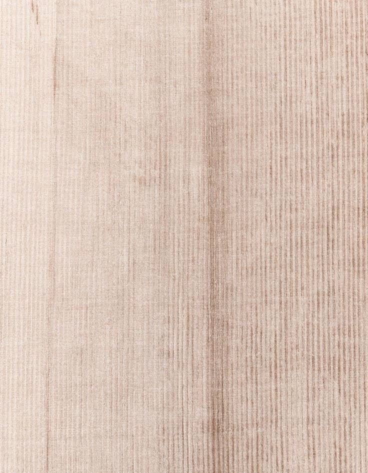 Detail image of  2' 8 x 13' Darya Runner Rug