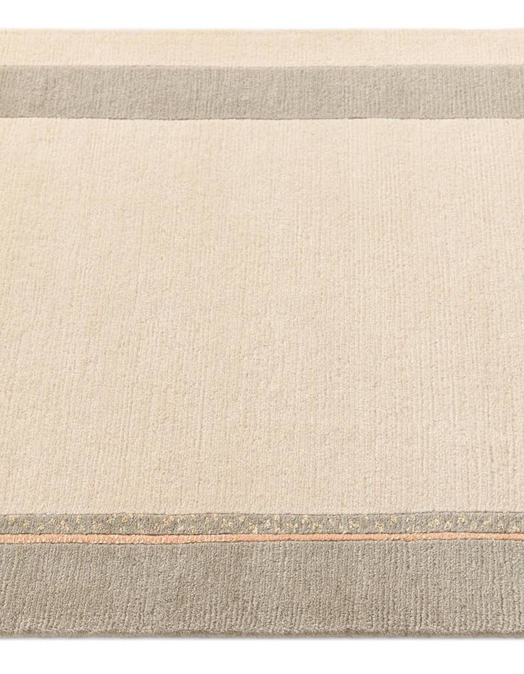 Detail image of  2' 9 x 13' Darya Runner Rug