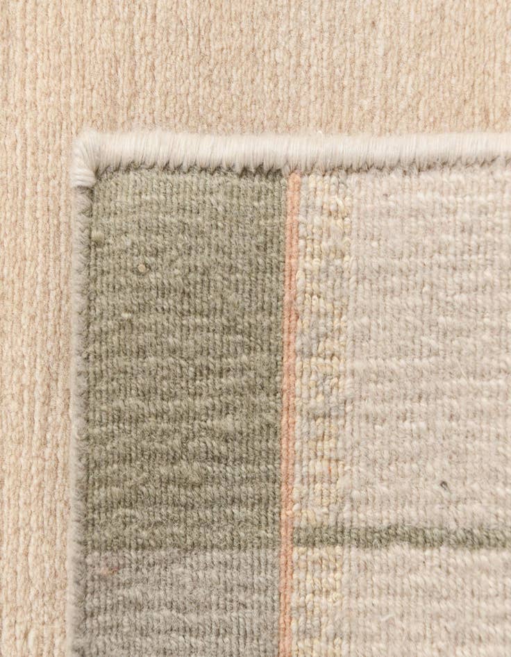 Detail image of  2' 9 x 13' Darya Runner Rug