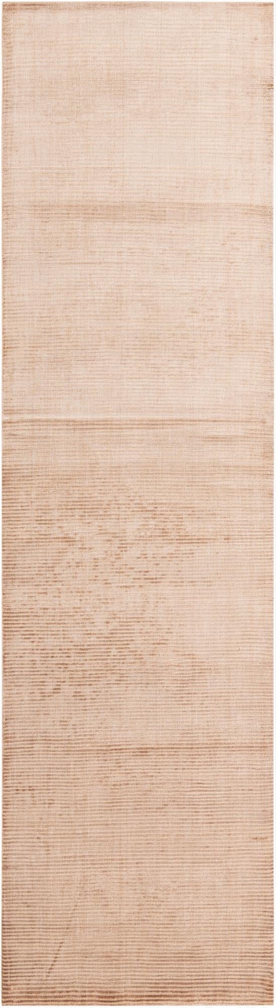  2' 7 x 9' 10 Darya Runner Rug