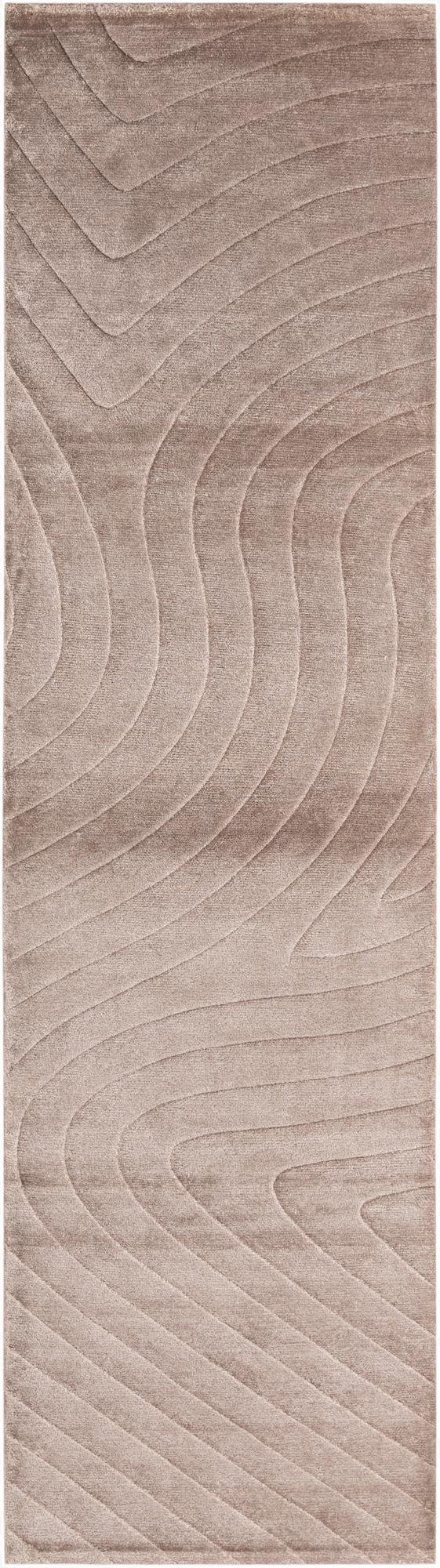  2' 7 x 9' 7 Darya Runner Rug