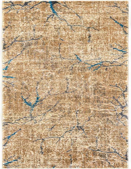 Primary image  2' x 8' Delilah Runner Rug