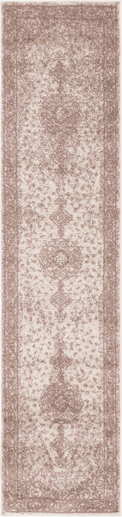 Rug Light Brown Swatch link