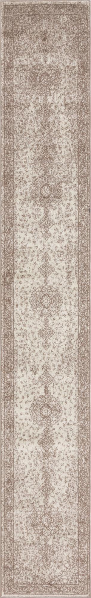  2' x 13' Dover Runner Rug