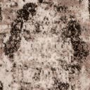 Rug Light Brown Swatch link