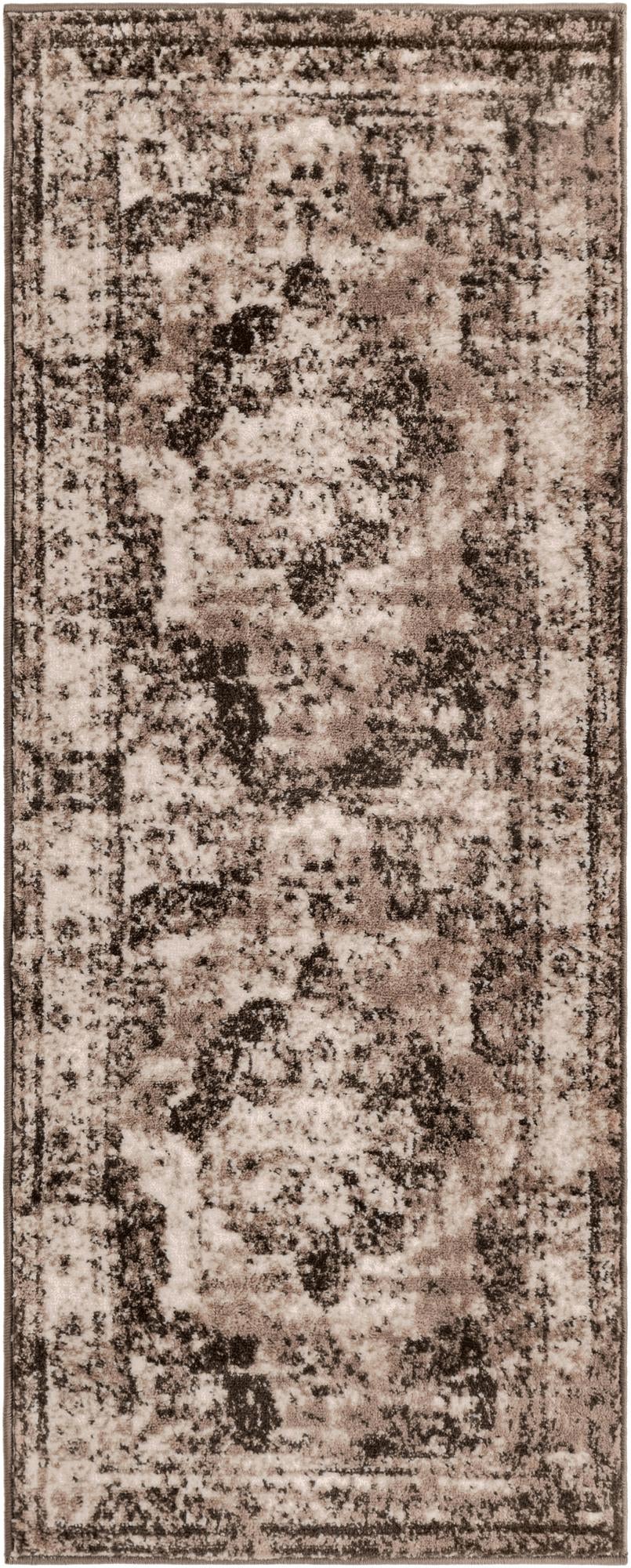 Rug Light Brown Swatch link