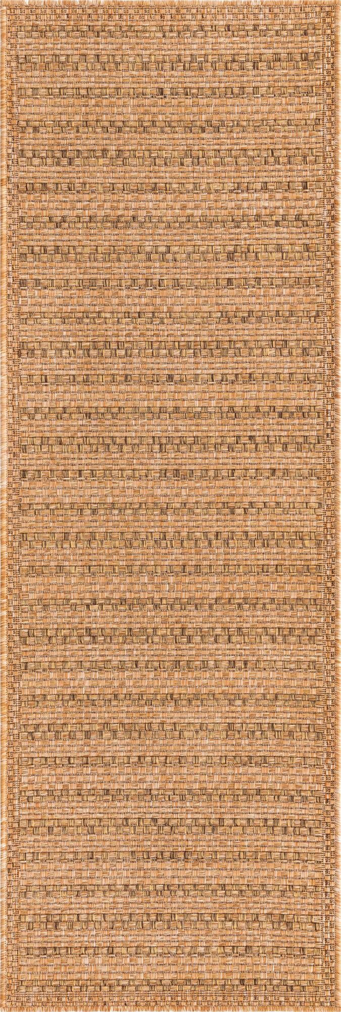 Rug Light Brown Swatch link