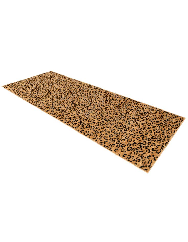 2' 7 x 10' Savannah Runner Rug
