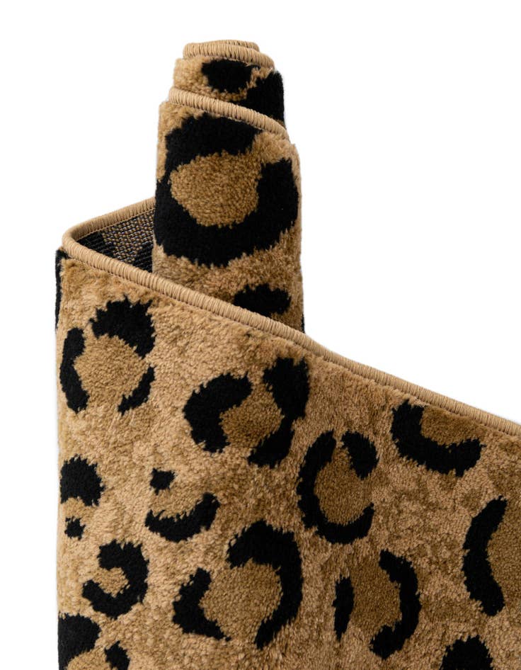 2' 7 x 10' Savannah Runner Rug