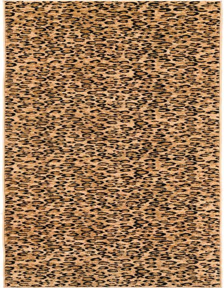 Primary image  2' 7 x 12' Savannah Runner Rug