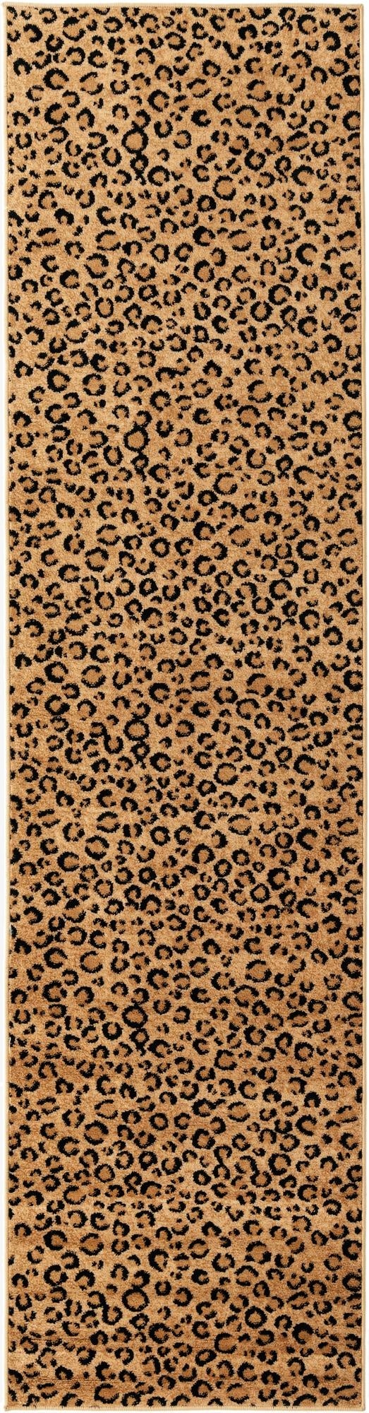  2' x 8' Savannah Runner Rug