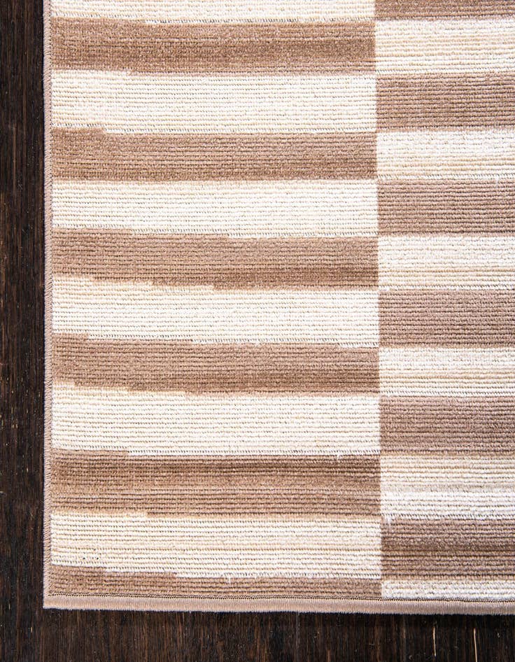 Detail image of  2' 9 x 9' 10 SoHo Runner Rug