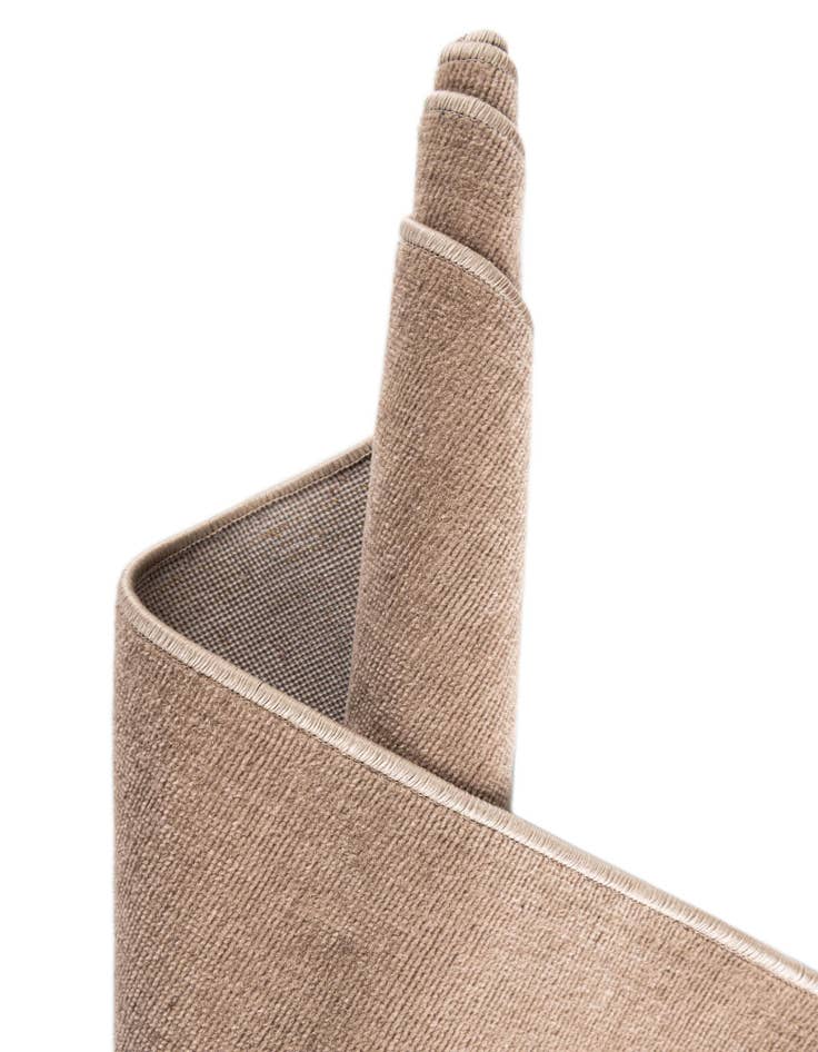 Detail image of  2' 9 x 9' 10 SoHo Runner Rug