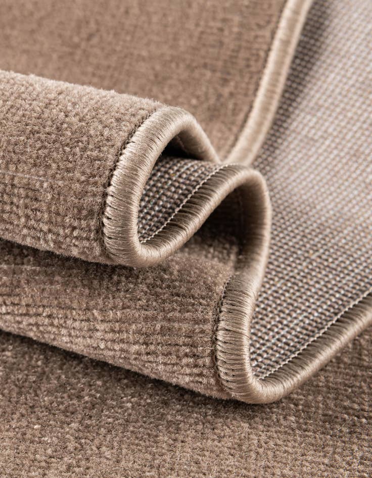 Detail image of  2' 9 x 9' 10 SoHo Runner Rug