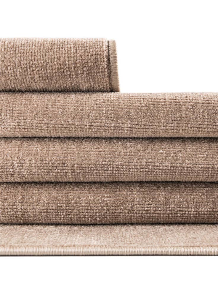 Detail image of  2' 9 x 9' 10 SoHo Runner Rug