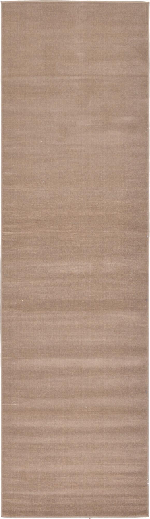 Rug Light Brown Swatch link
