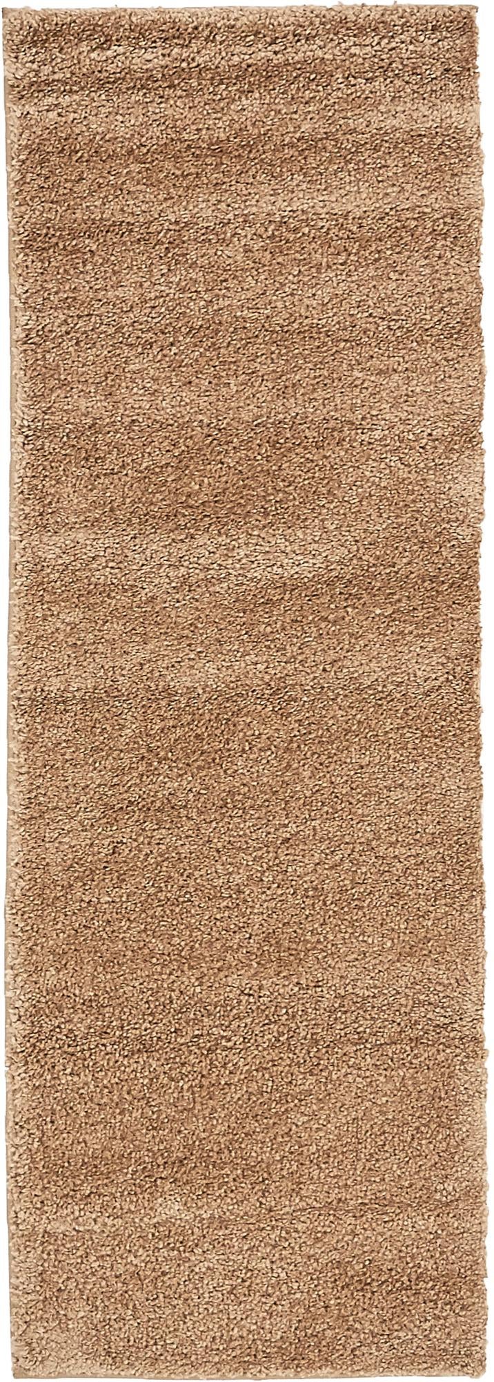 Rug Light Brown Swatch link