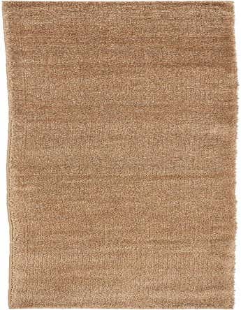 Primary image  2' 2 x 13' Solid Frieze Runner Rug