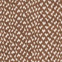 Rug Light Brown Swatch link