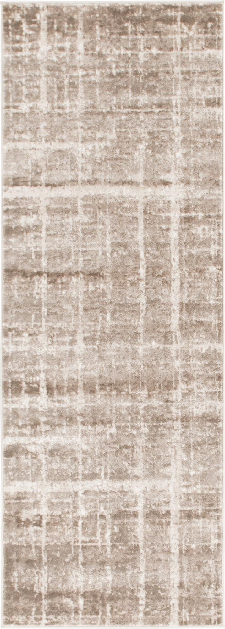 Jill Zarin 2' 2 x 6' Uptown Lexington Avenue Runner Rug