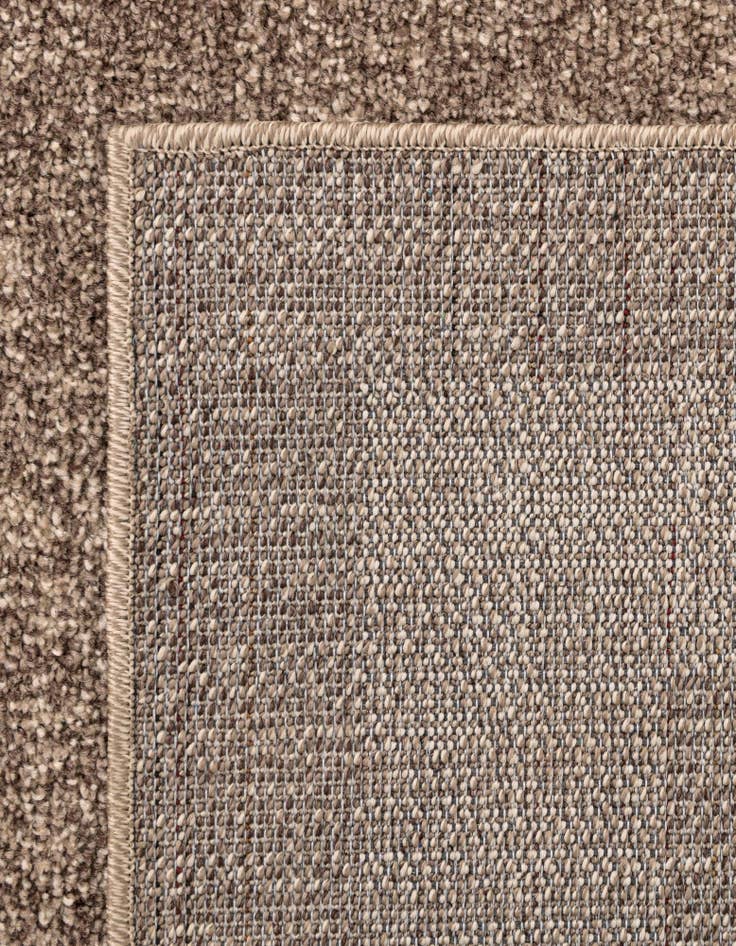 Detail image of  7' 10 x 7' 10 Angelica Square Rug