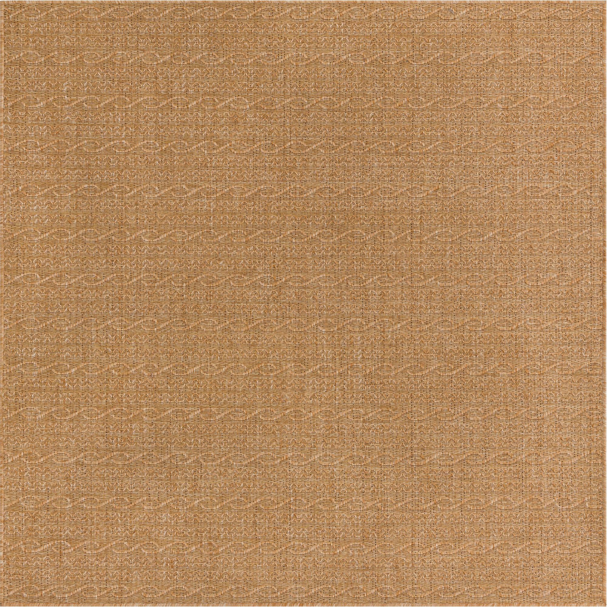 Rug Light Brown Swatch link