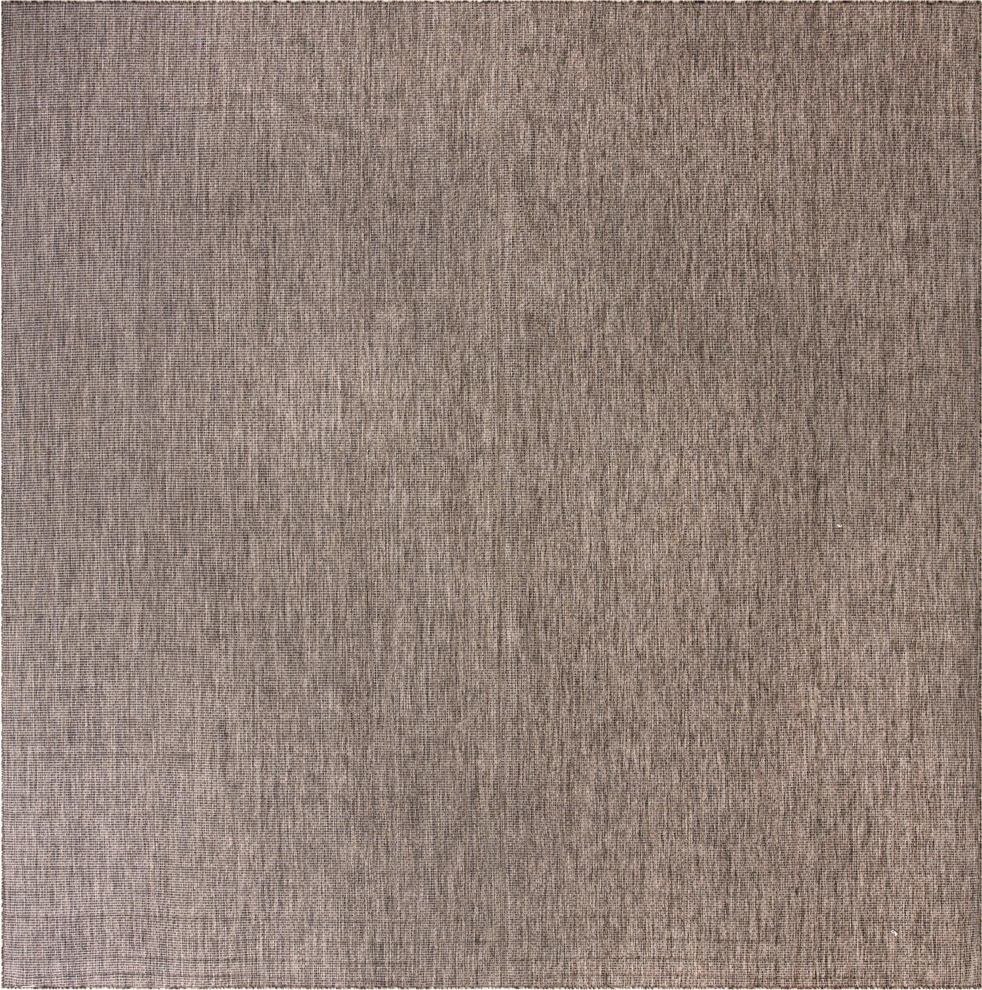 Rug Light Brown Swatch link