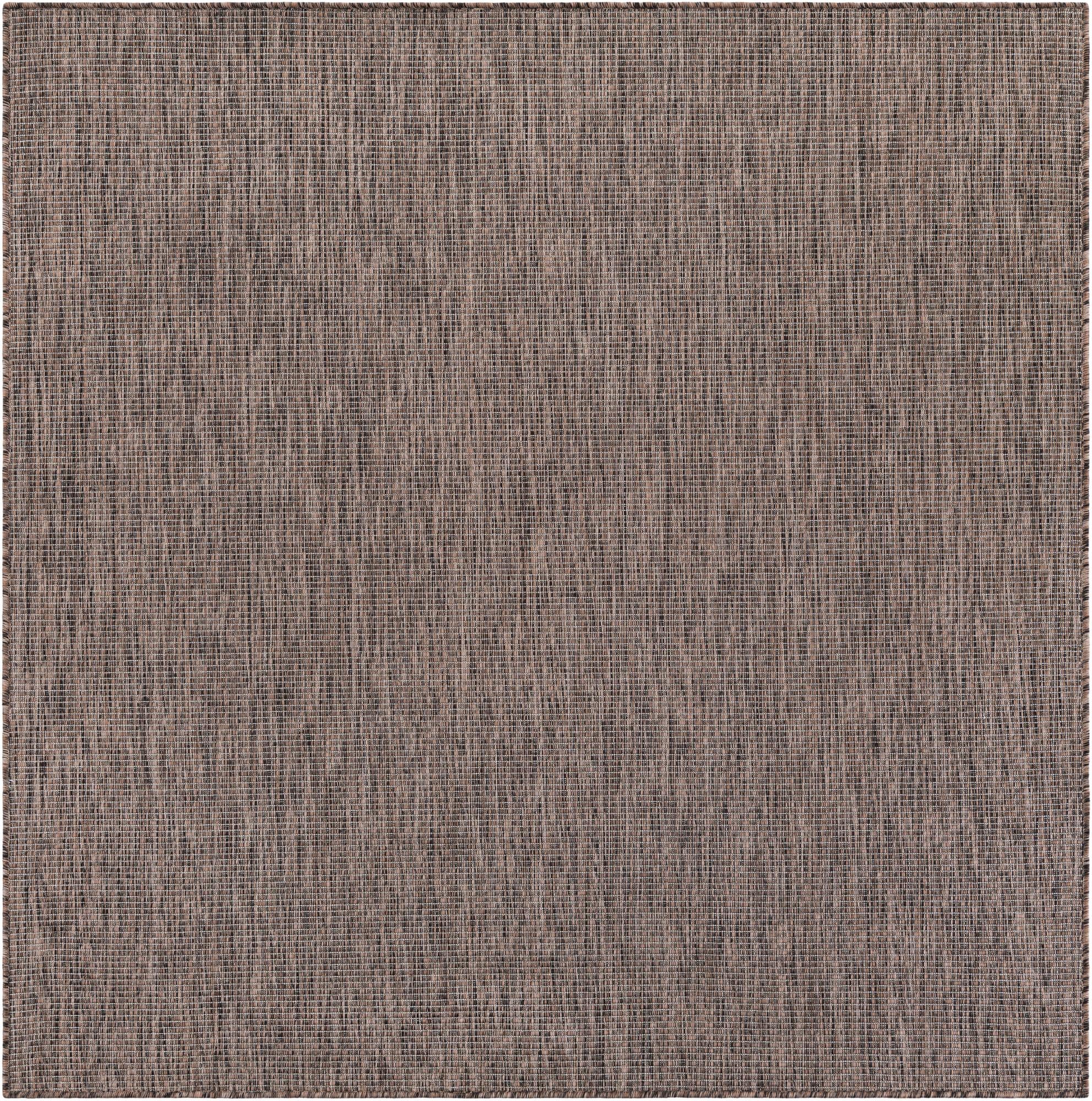Rug Light Brown Swatch link