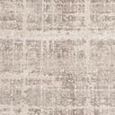 Rug Light Brown Swatch link