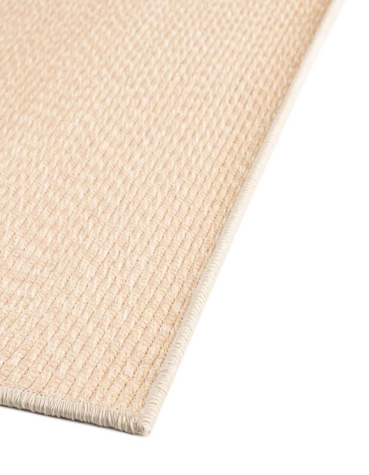 Detail image of  5' 3 x 7' 7  Washable  Indoor / Outdoor Rug