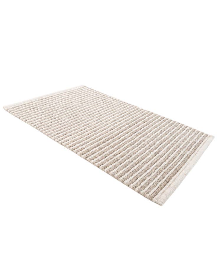 Detail image of  2' x 3'  Hand Woven  Rug