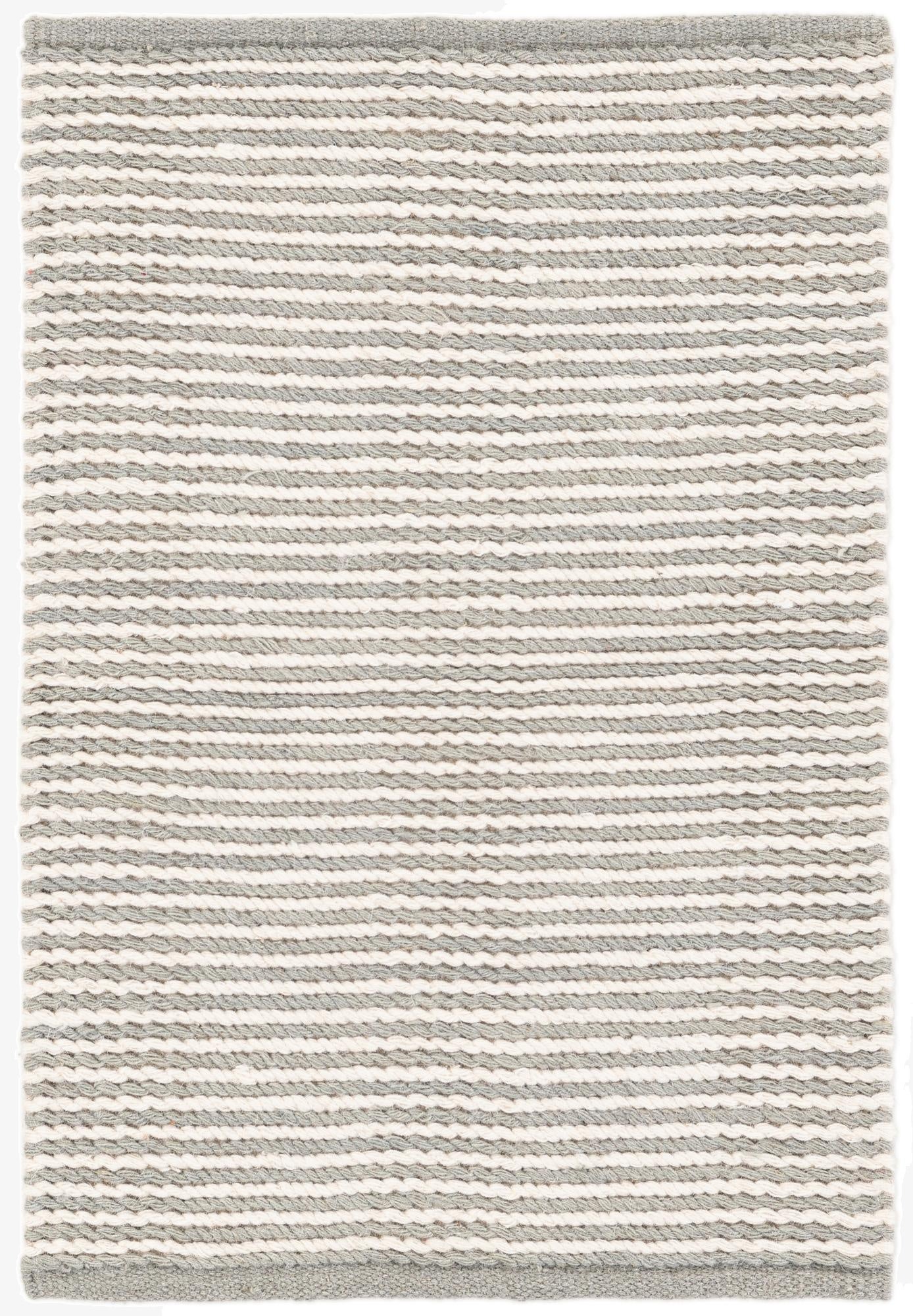  2' 1 x 3' 1  Hand Woven  Rug