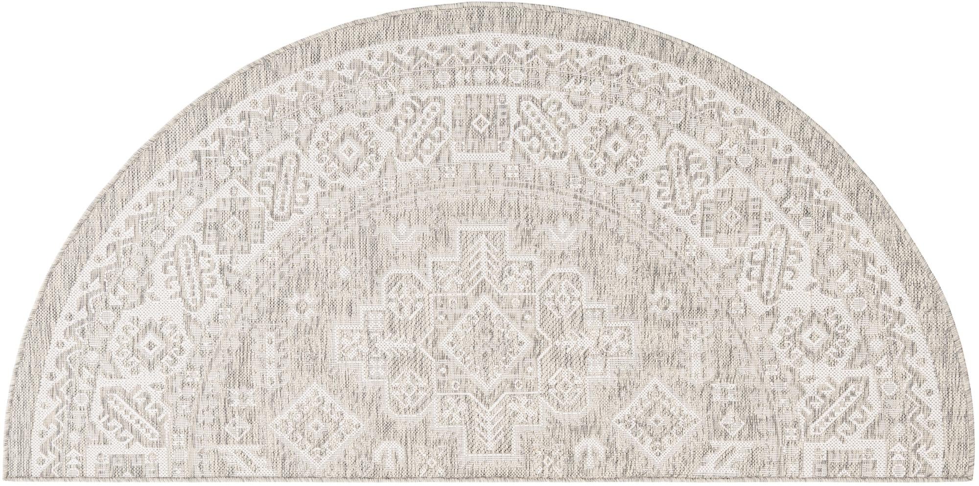 Rug Light Gray Swatch link