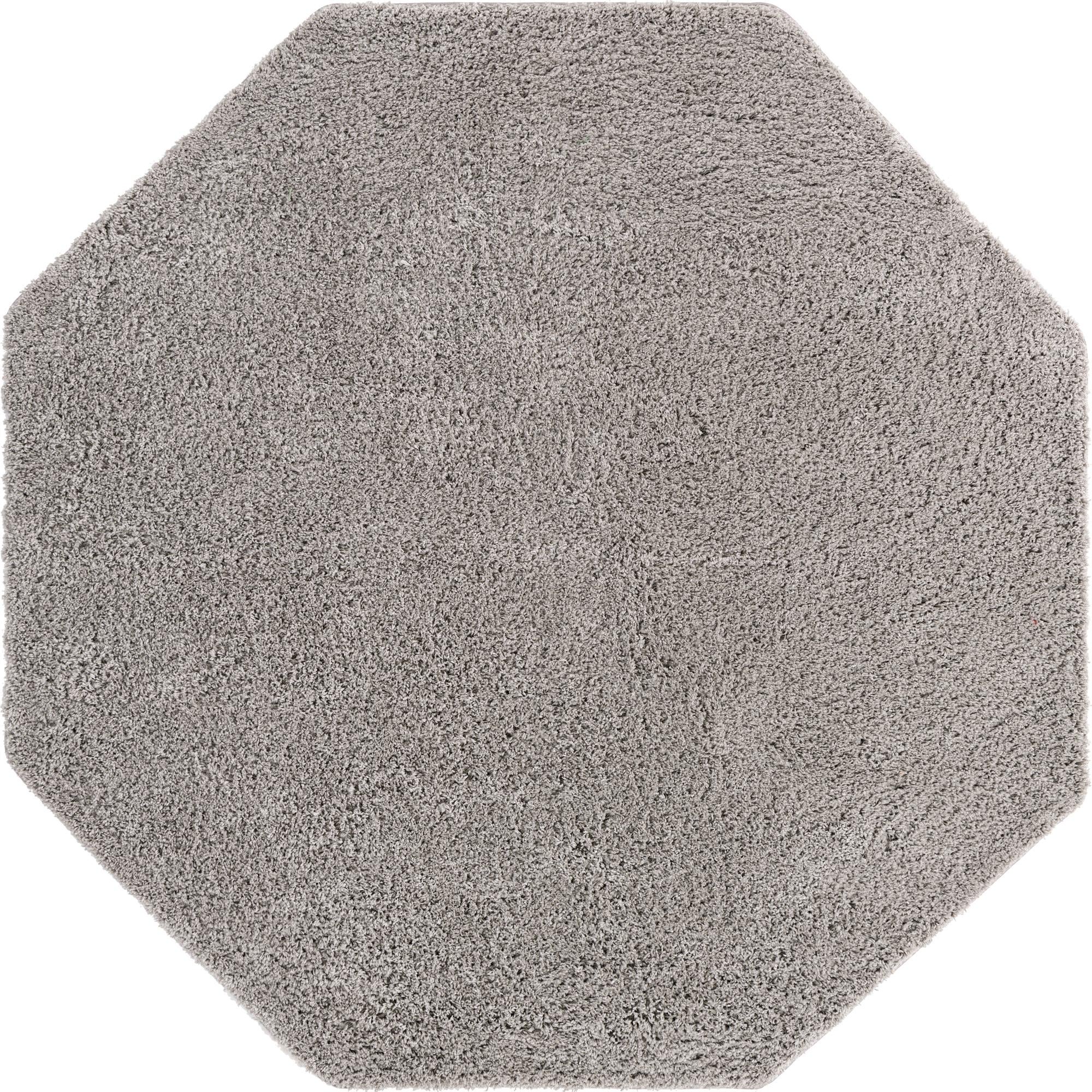Rug Light Gray Swatch link