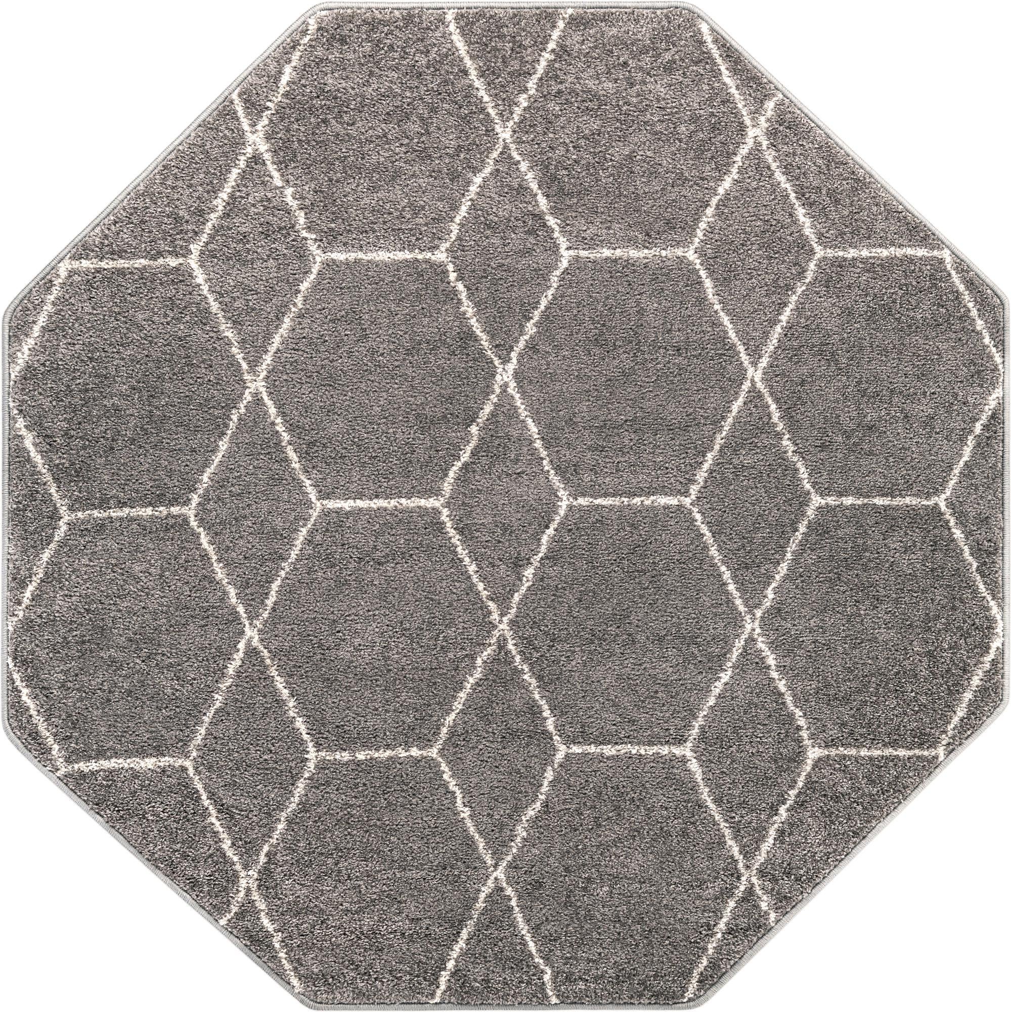 Rug Light Gray Swatch link