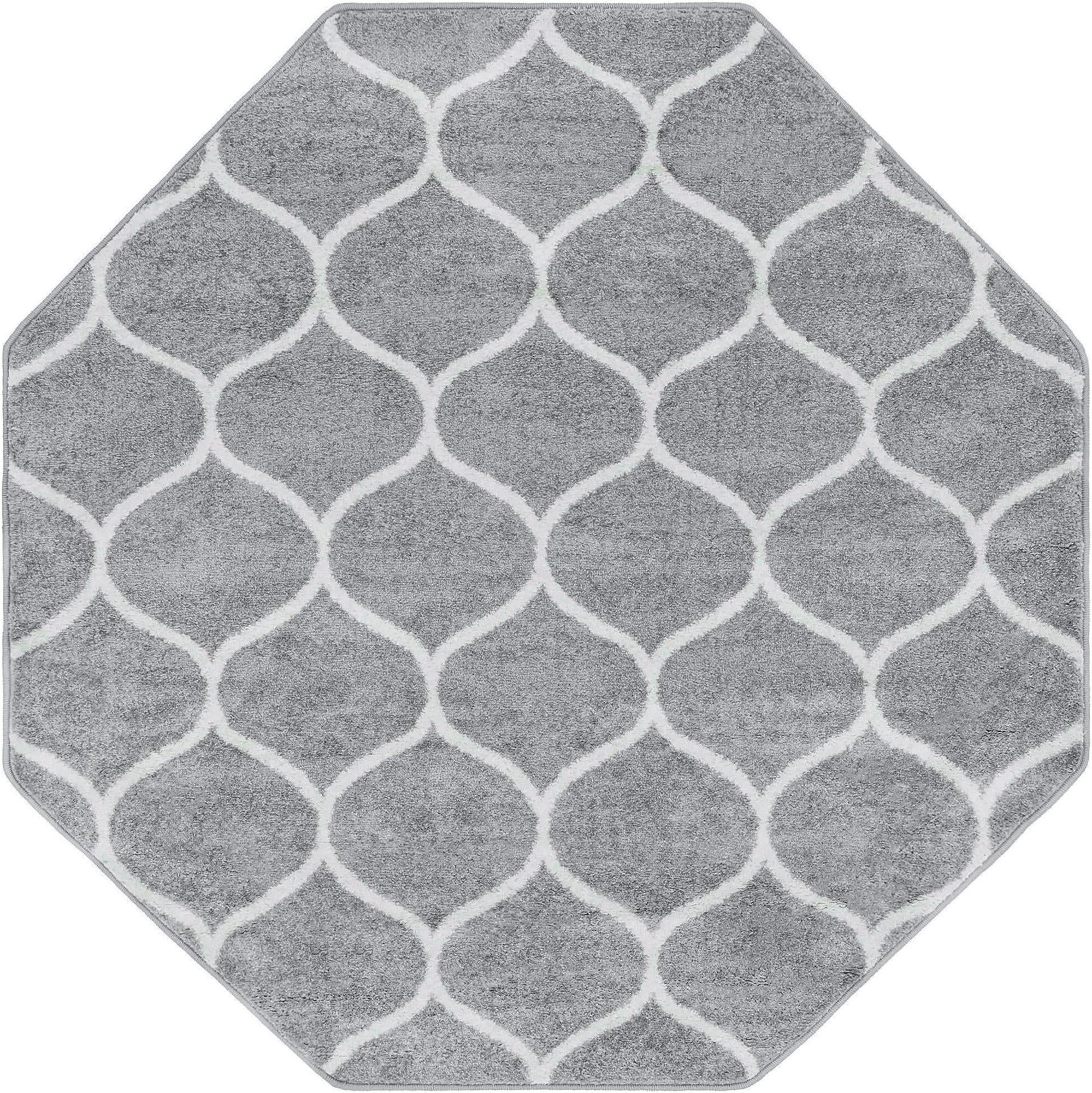 Rug Light Gray Swatch link