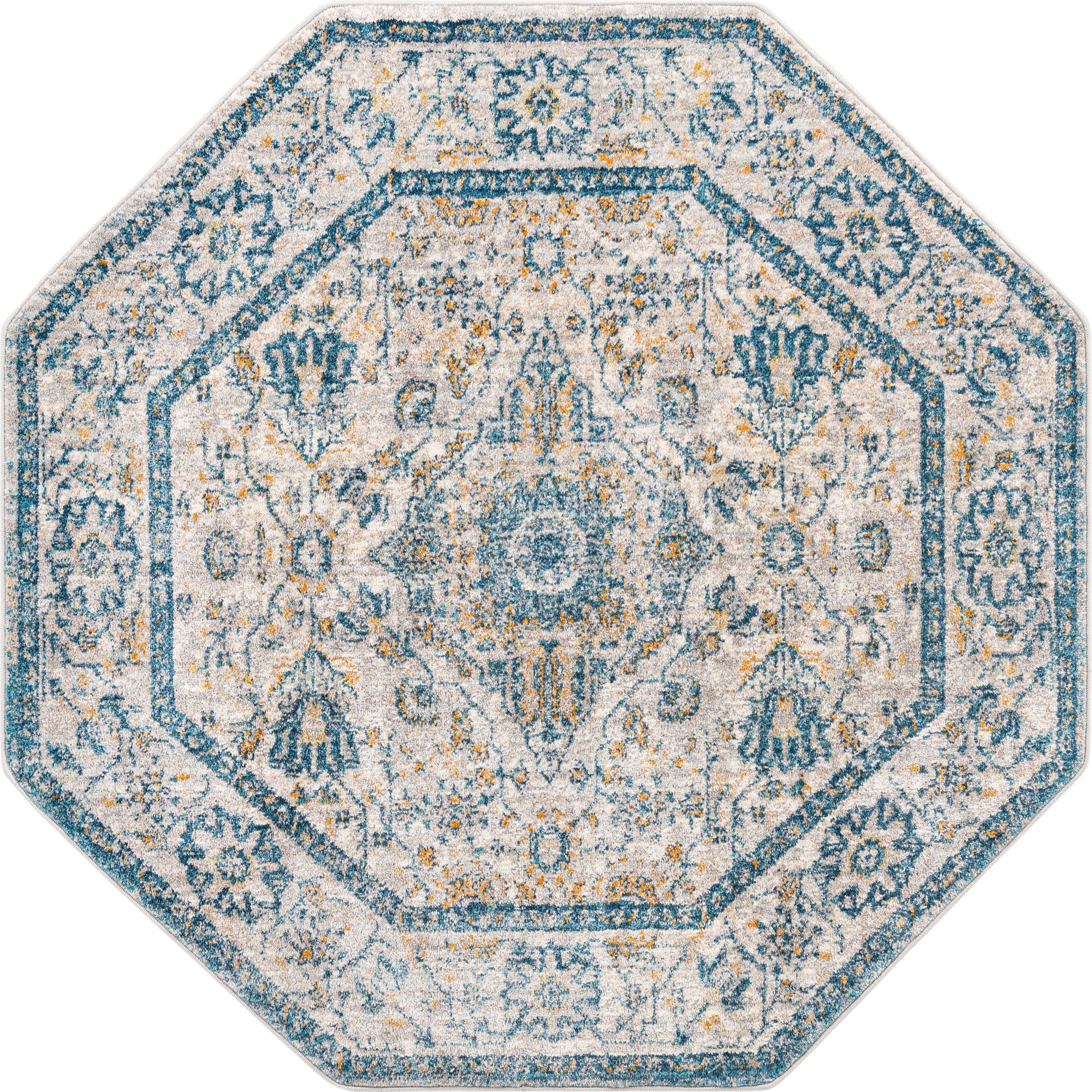 Rug Light Gray Swatch link