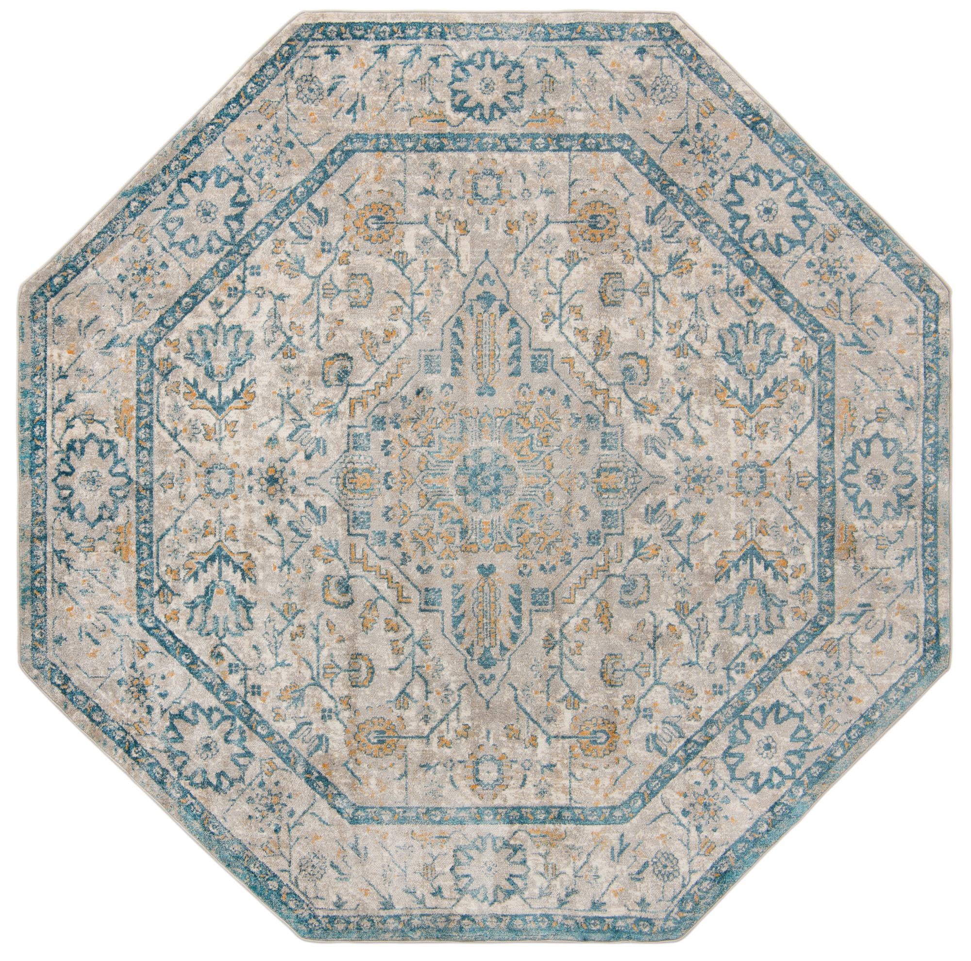 Rug Light Gray Swatch link