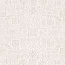 Rug Light Gray Swatch link