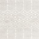 Rug Light Gray Swatch link