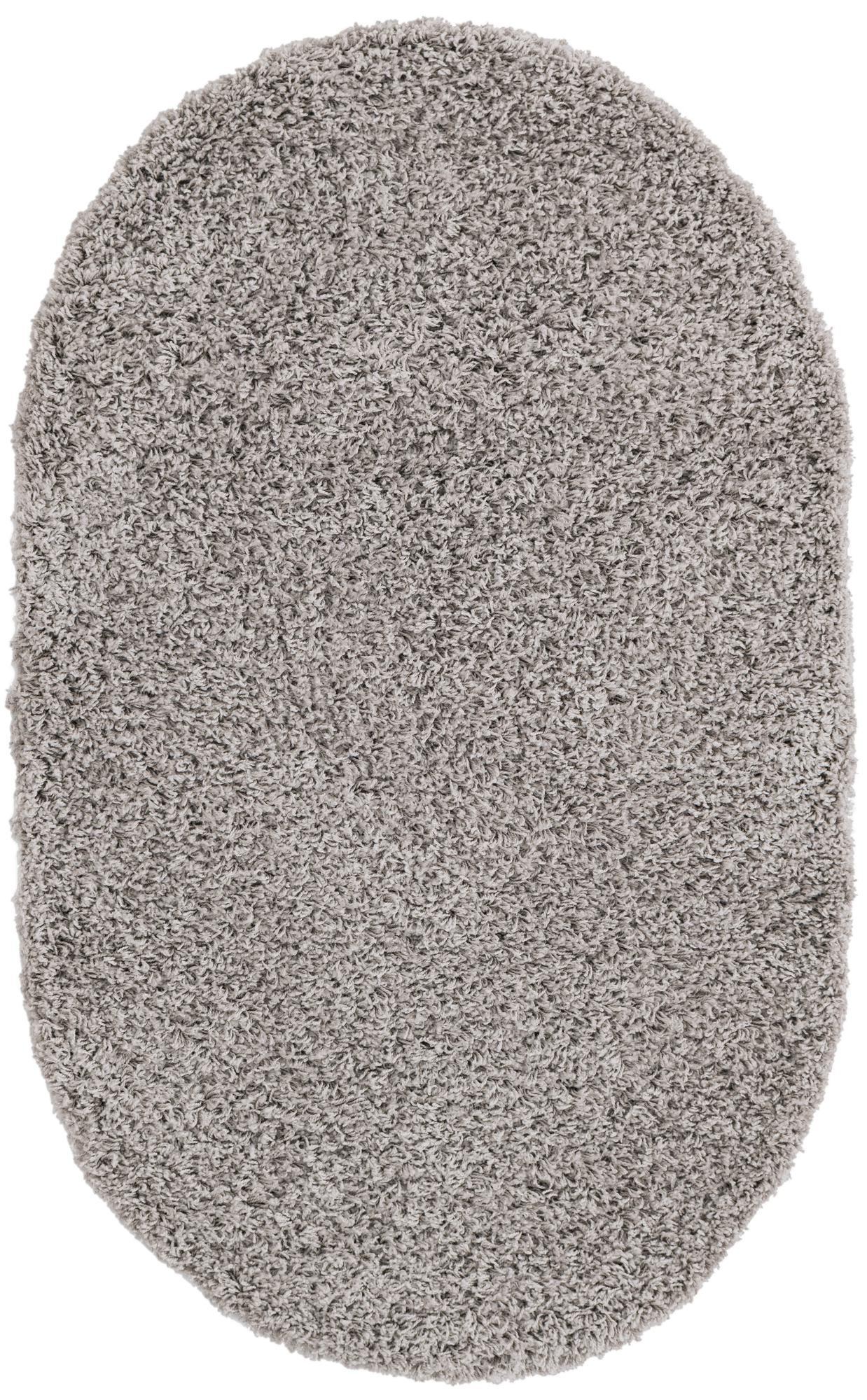 Rug Light Gray Swatch link