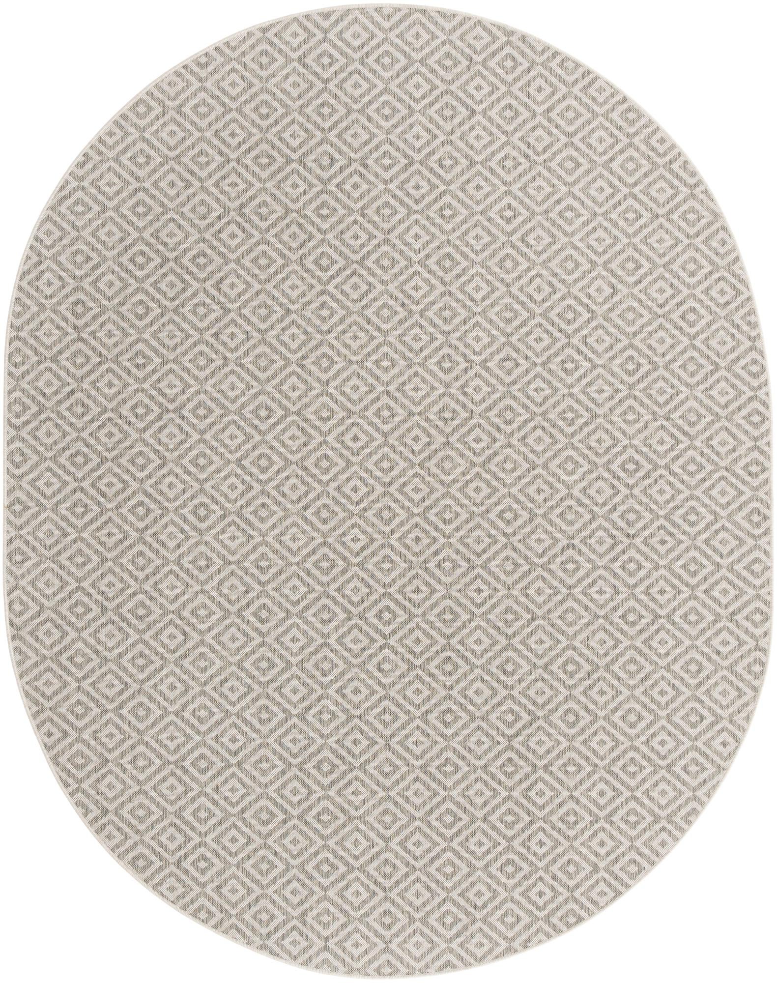 Rug Light Gray Swatch link