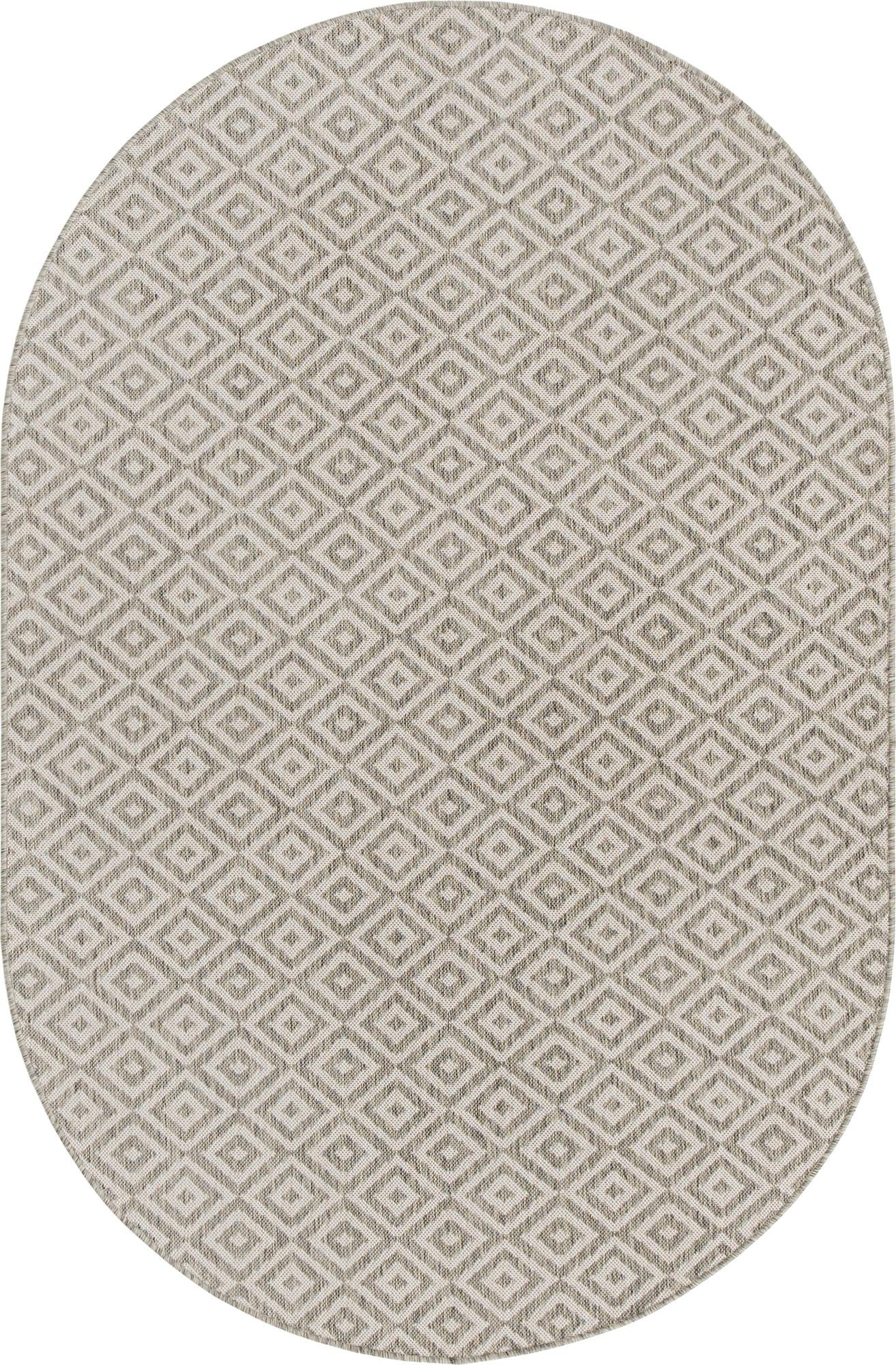 Rug Light Gray Swatch link