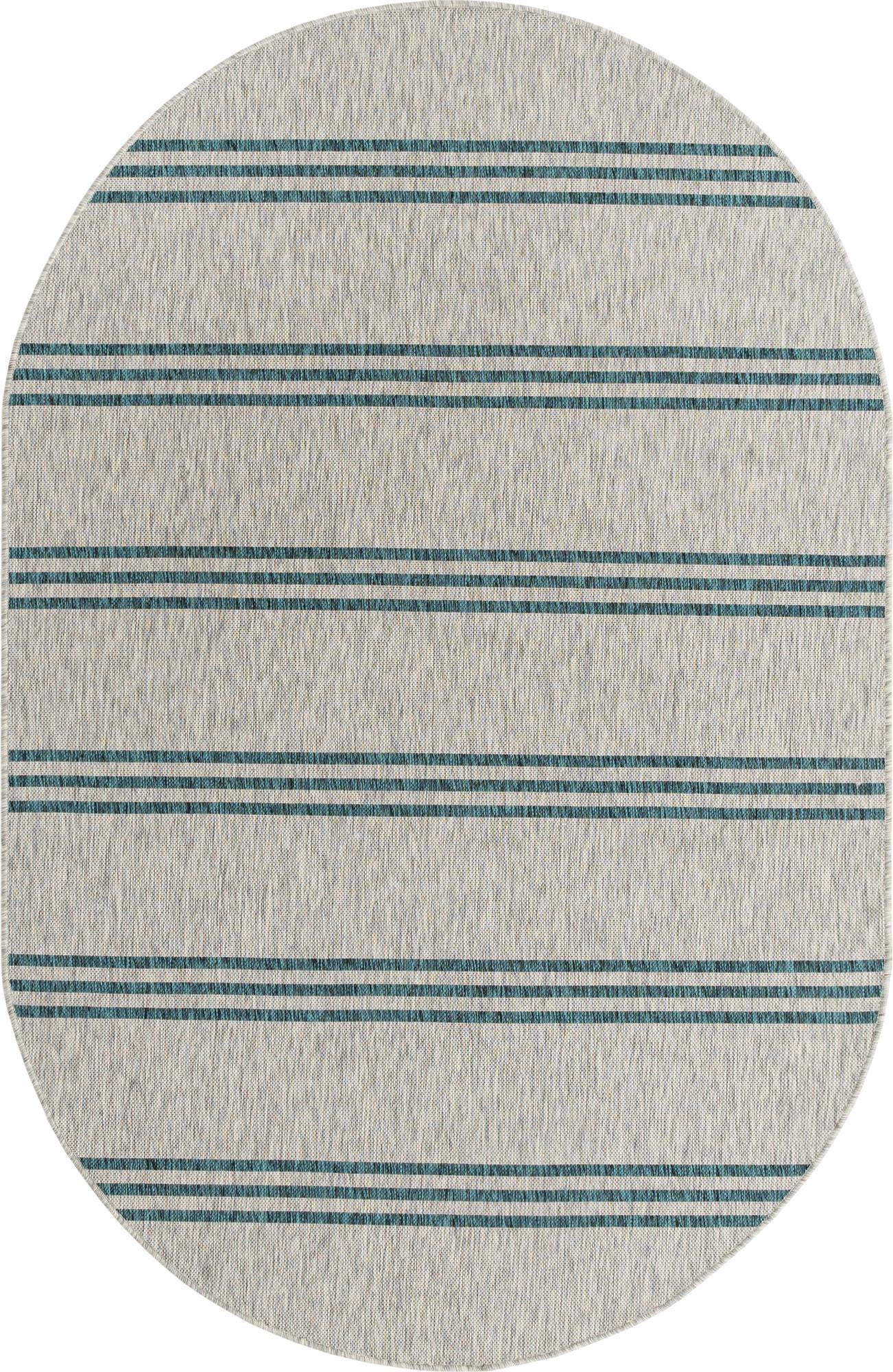 Rug Light Gray Swatch link