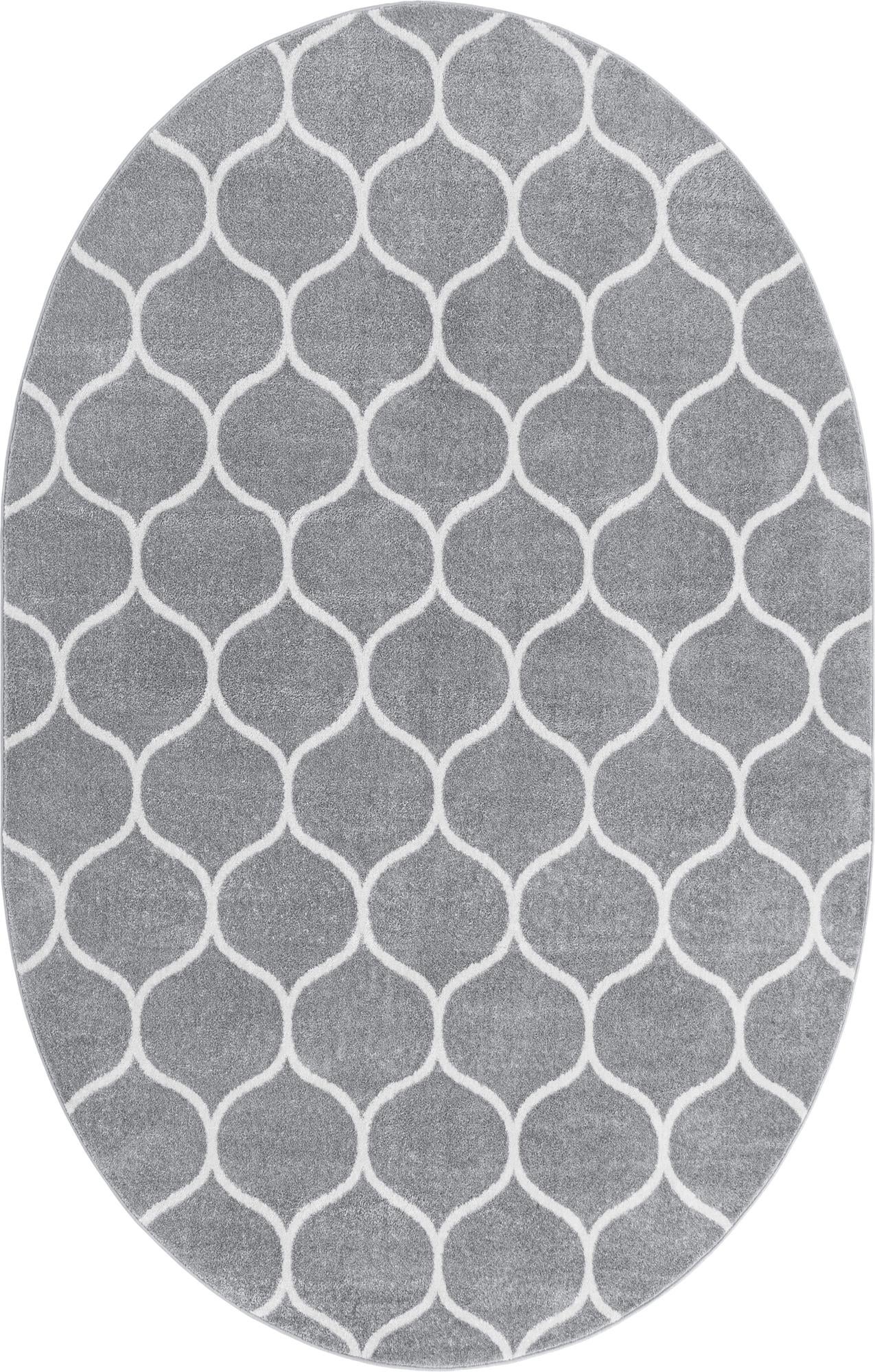 Rug Light Gray Swatch link