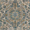 Rug Light Gray Swatch link