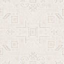 Rug Light Gray Swatch link