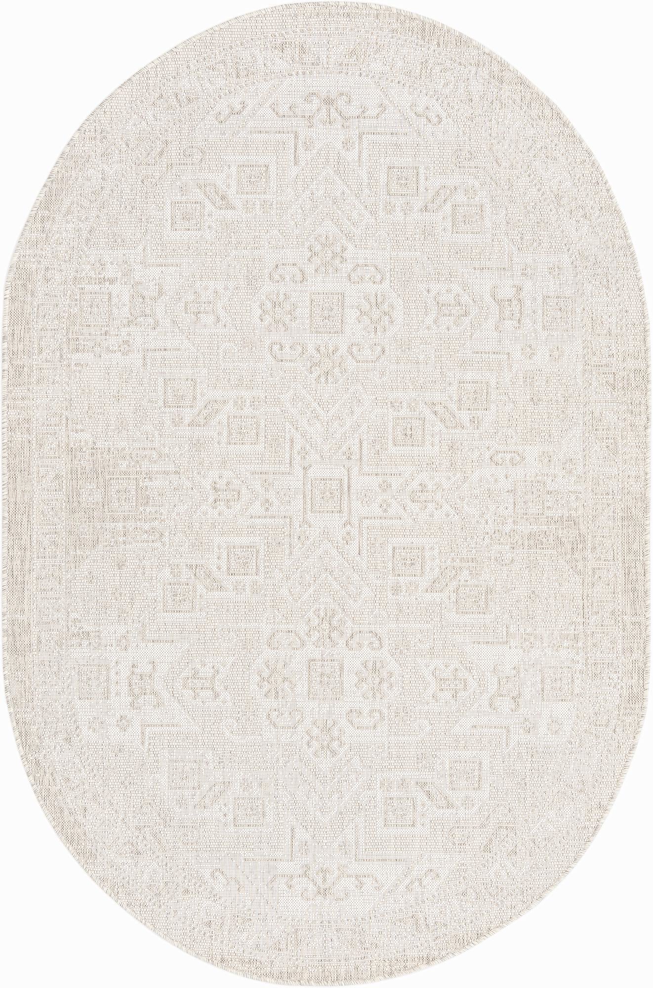 Rug Light Gray Swatch link