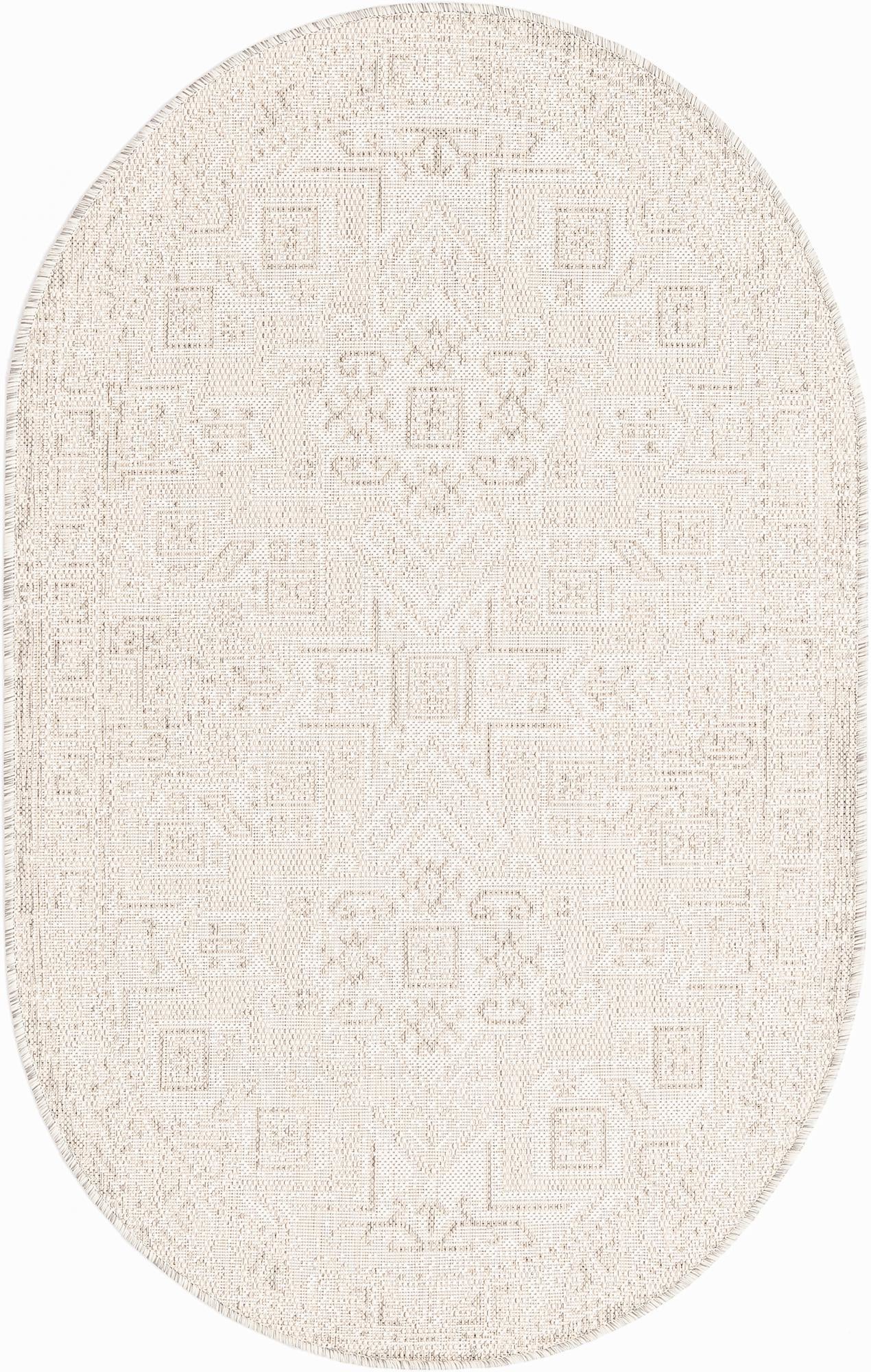 Rug Light Gray Swatch link